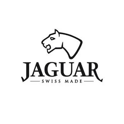 Orologi Jaguar