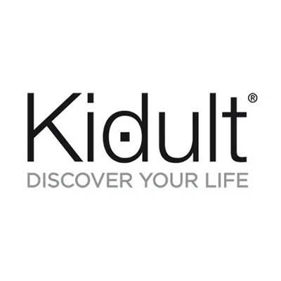 Kidult