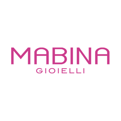 Gioielli Mabina