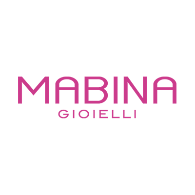 Gioielli Mabina Gioielli Mabina