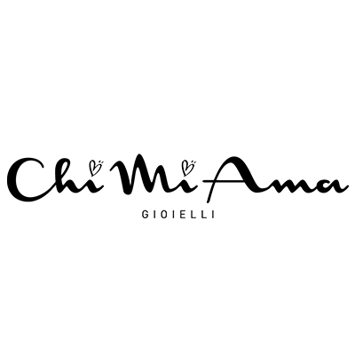 Gioielli Chimiama - Donna e Kids