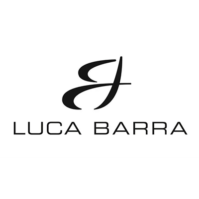 Gioielli Luca Barra