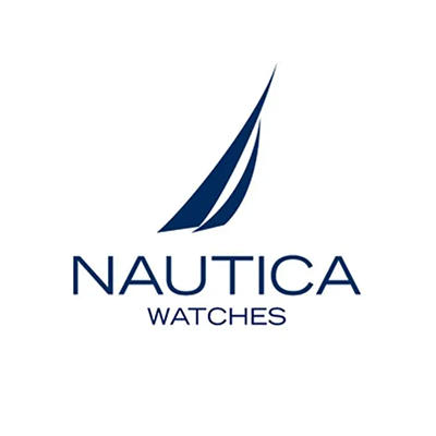 Nautica