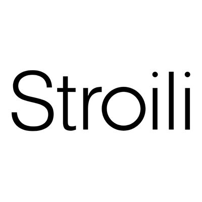 Stroili