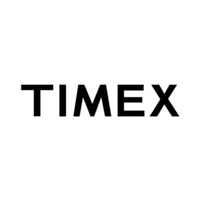 Orologi Timex