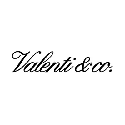 Valenti