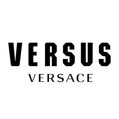 Versus