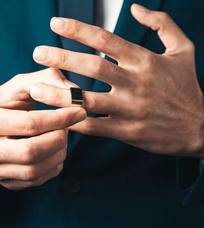 This is default alt image