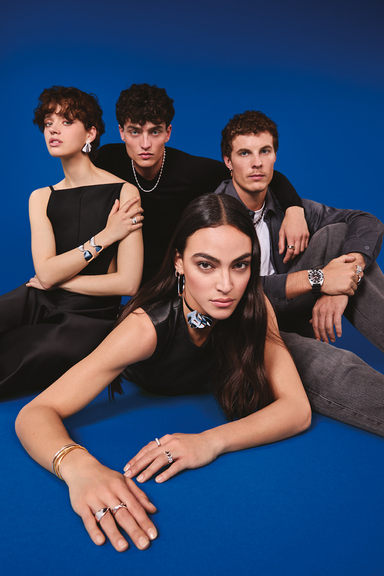 This is default alt image