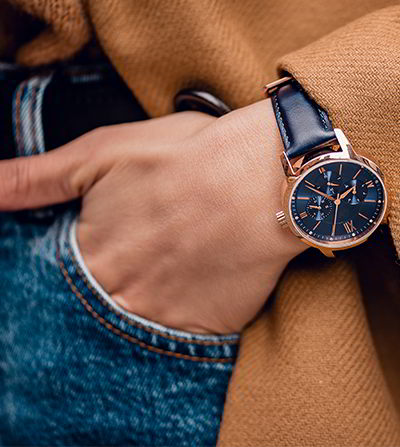 This is default alt image