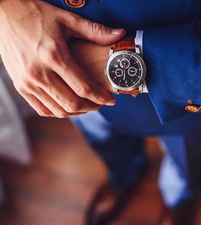 This is default alt image