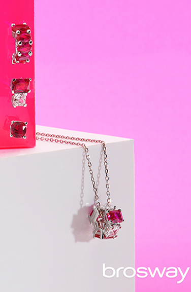 This is default alt image